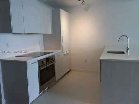 501 NE 31st Street Miami FL 33137