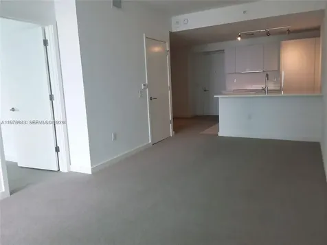 501 NE 31st Street Miami FL 33137