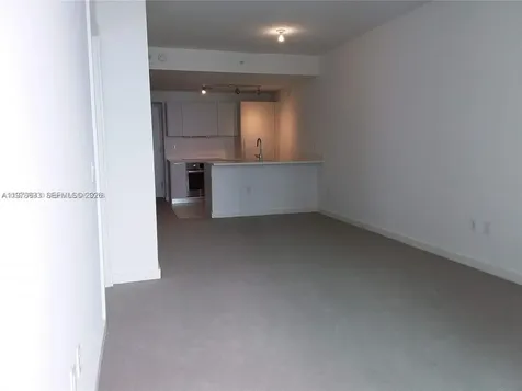 501 NE 31st Street Miami FL 33137