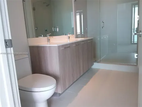 501 NE 31st Street Miami FL 33137