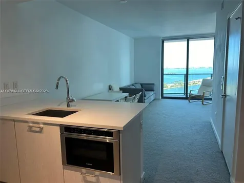 501 NE 31st Street Miami FL 33137