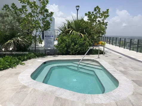 501 NE 31st Street Miami FL 33137
