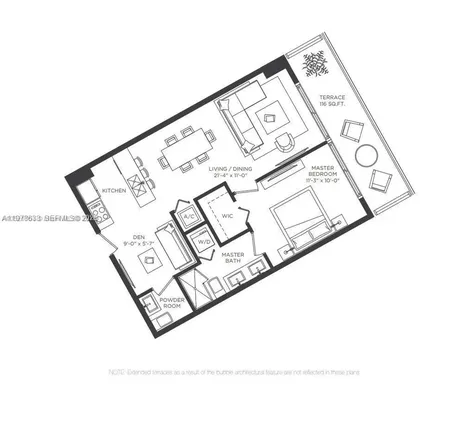501 NE 31st Street Miami FL 33137