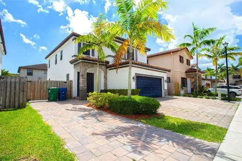 25341 SW 117th. Avenue Homestead FL 33032