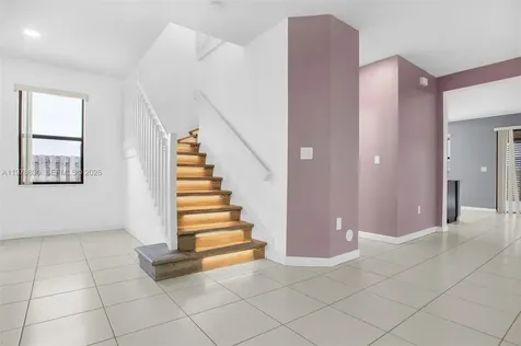25341 SW 117th. Avenue Homestead FL 33032