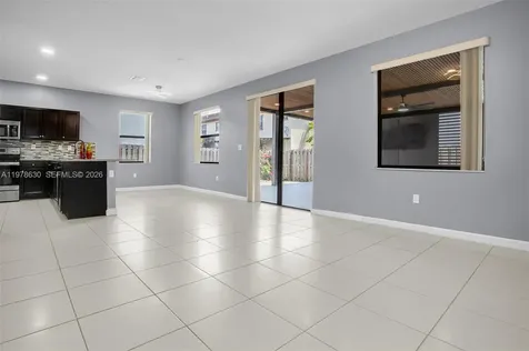 25341 SW 117th. Avenue Homestead FL 33032