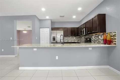 25341 SW 117th. Avenue Homestead FL 33032