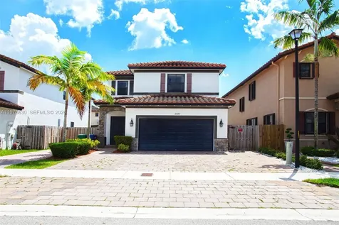 25341 SW 117th. Avenue Homestead FL 33032