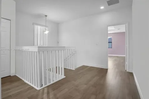 25341 SW 117th. Avenue Homestead FL 33032