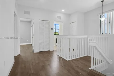 25341 SW 117th. Avenue Homestead FL 33032