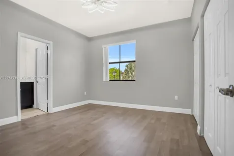 25341 SW 117th. Avenue Homestead FL 33032