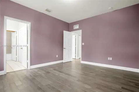 25341 SW 117th. Avenue Homestead FL 33032