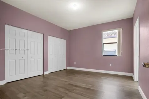 25341 SW 117th. Avenue Homestead FL 33032