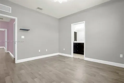25341 SW 117th. Avenue Homestead FL 33032