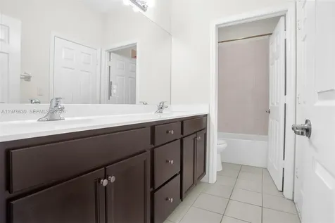 25341 SW 117th. Avenue Homestead FL 33032