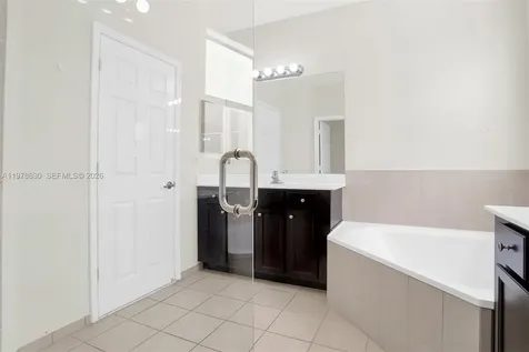 25341 SW 117th. Avenue Homestead FL 33032