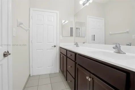 25341 SW 117th. Avenue Homestead FL 33032