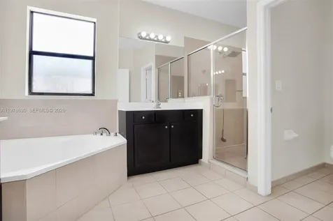 25341 SW 117th. Avenue Homestead FL 33032