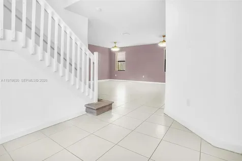 25341 SW 117th. Avenue Homestead FL 33032
