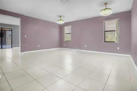 25341 SW 117th. Avenue Homestead FL 33032