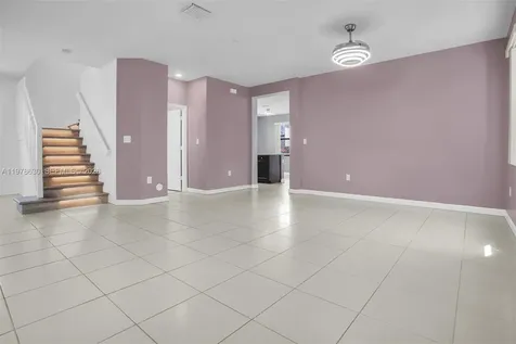 25341 SW 117th. Avenue Homestead FL 33032