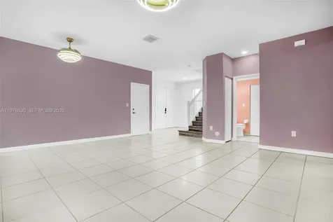 25341 SW 117th. Avenue Homestead FL 33032