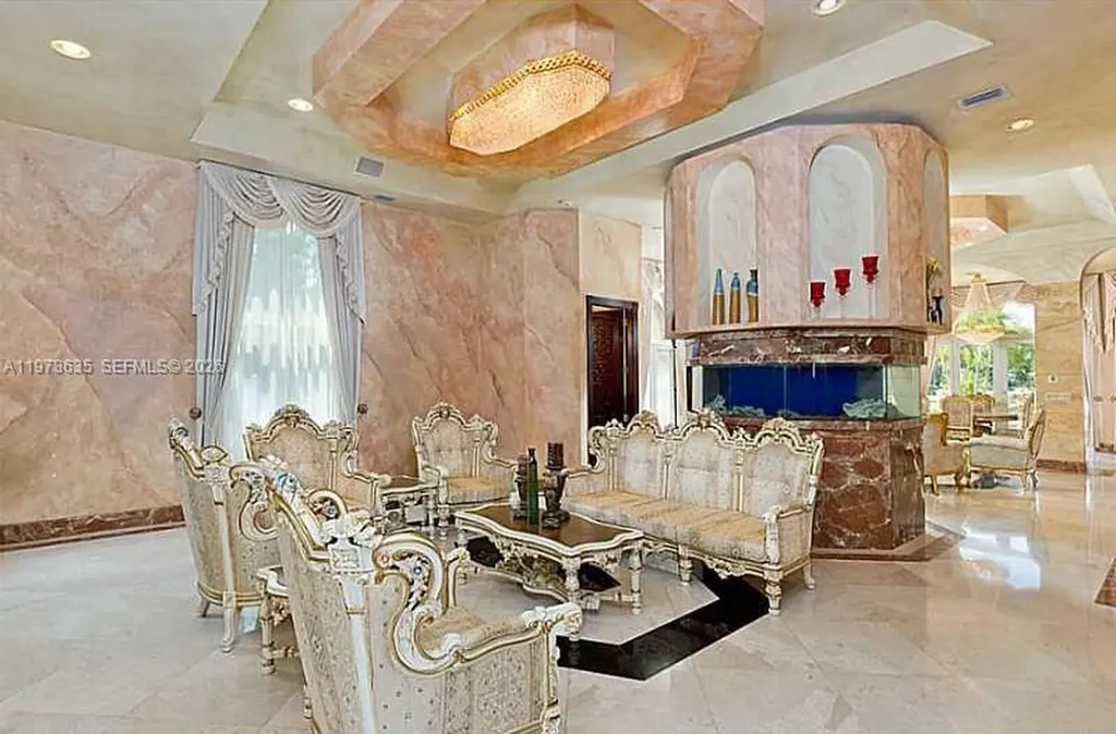 21579 Cartagena Drive Boca Raton FL 33428
