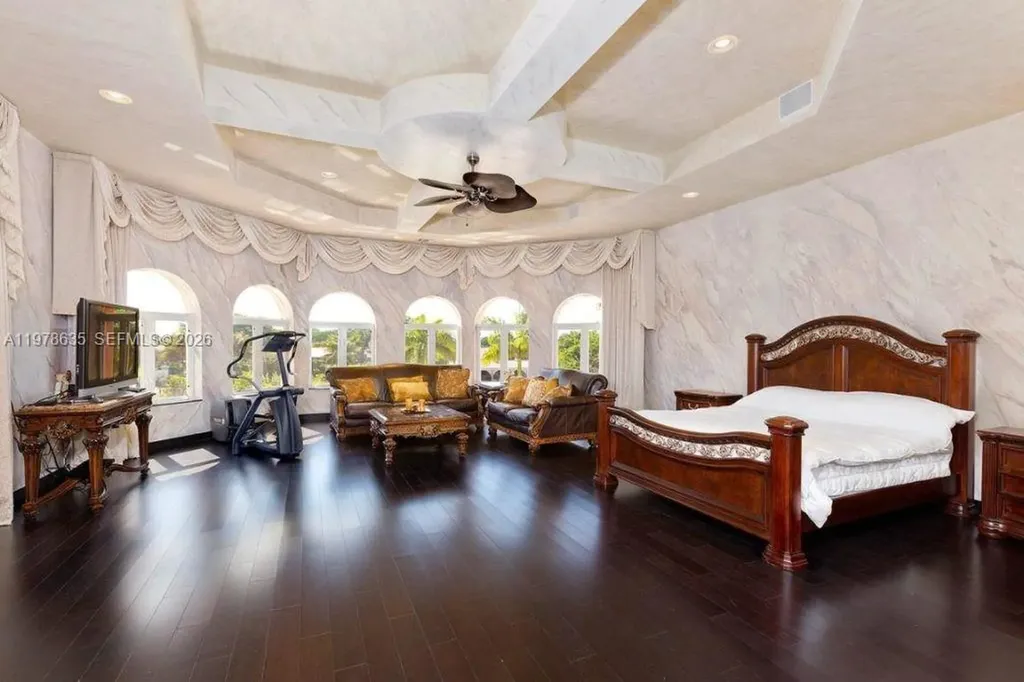 21579 Cartagena Drive Boca Raton FL 33428