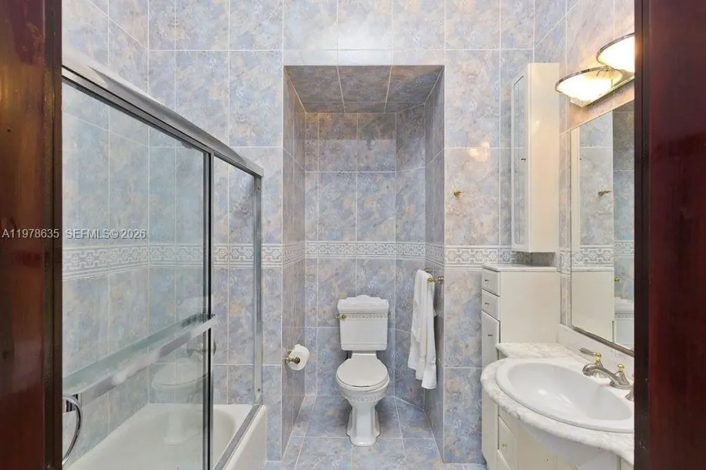 21579 Cartagena Drive Boca Raton FL 33428