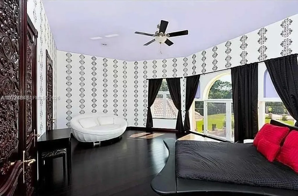 21579 Cartagena Drive Boca Raton FL 33428