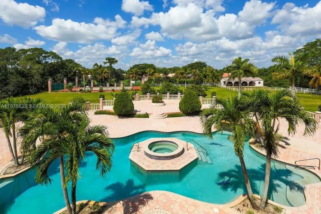 21579 Cartagena Drive Boca Raton FL 33428