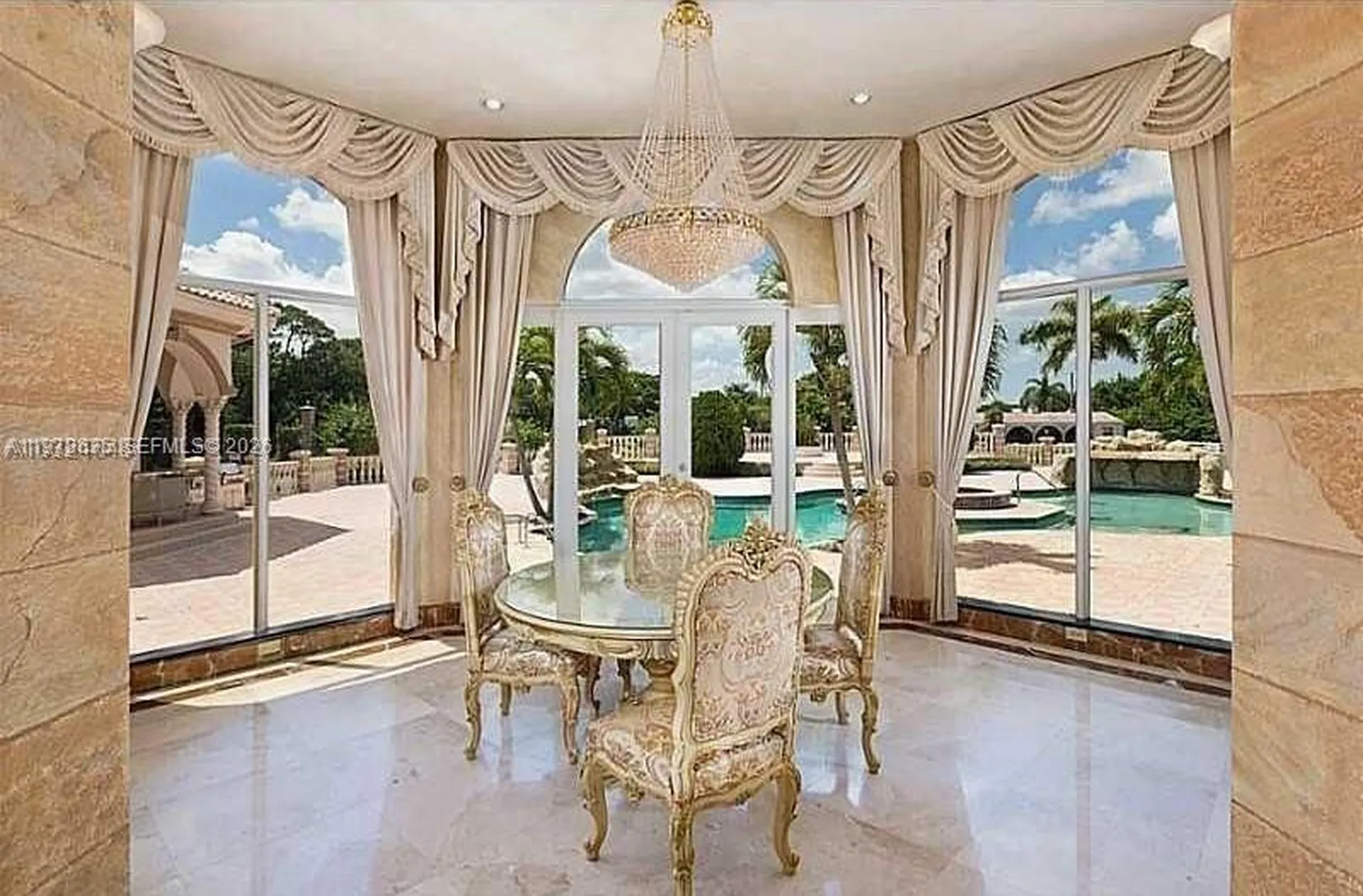 21579 Cartagena Drive Boca Raton FL 33428