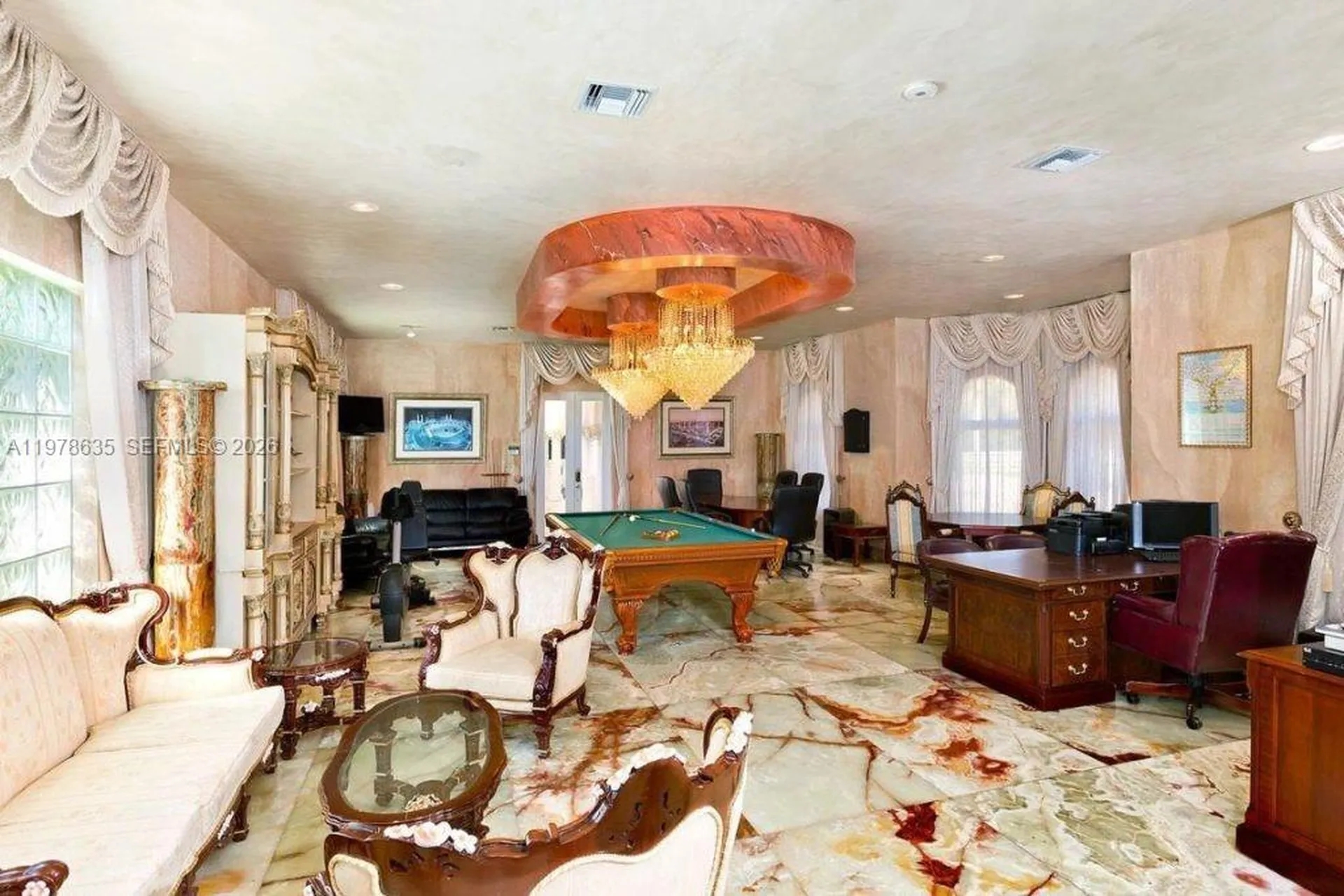 21579 Cartagena Drive Boca Raton FL 33428