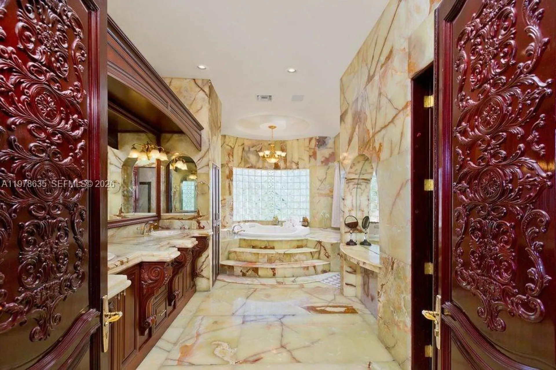 21579 Cartagena Drive Boca Raton FL 33428