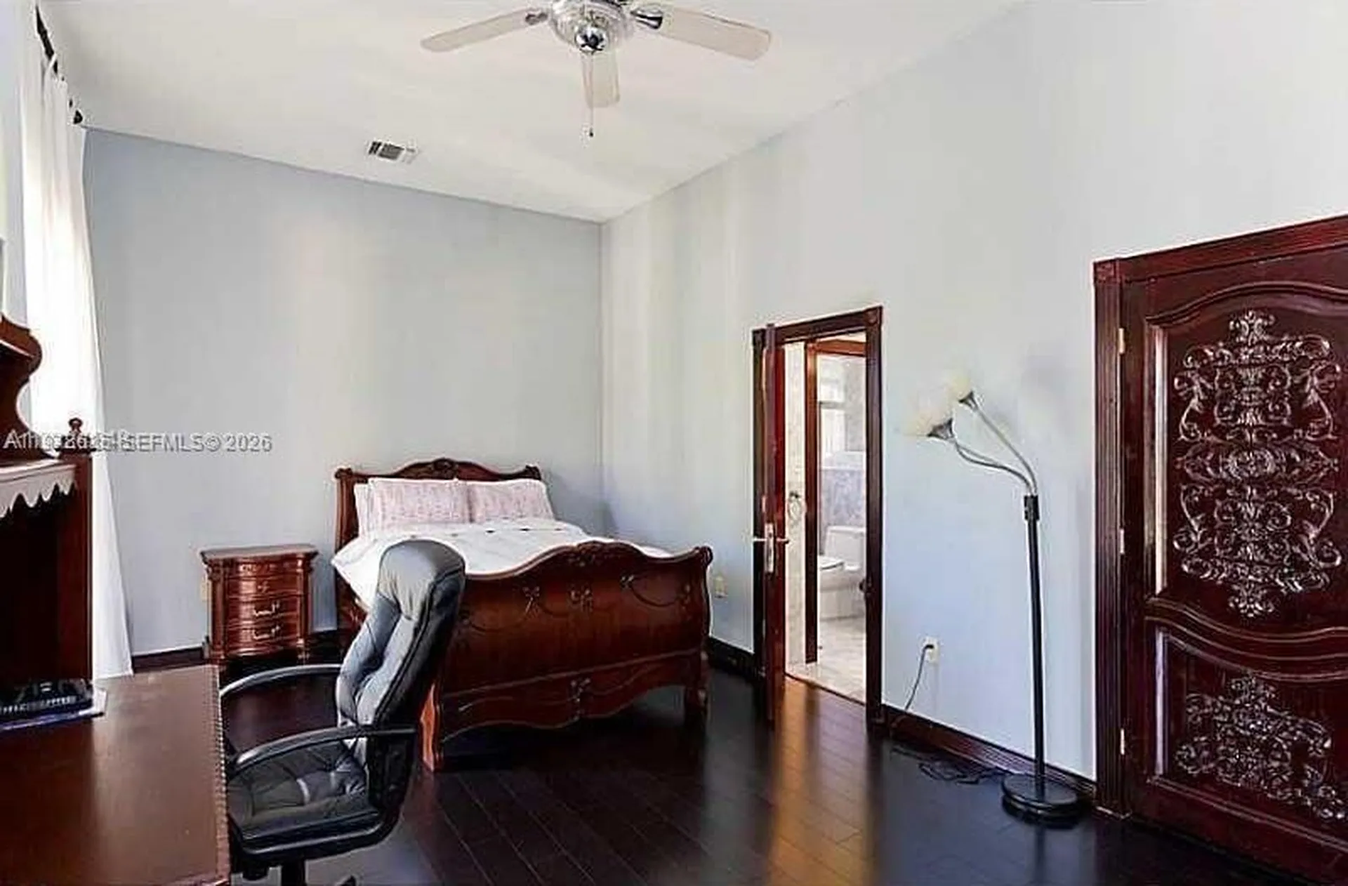 21579 Cartagena Drive Boca Raton FL 33428