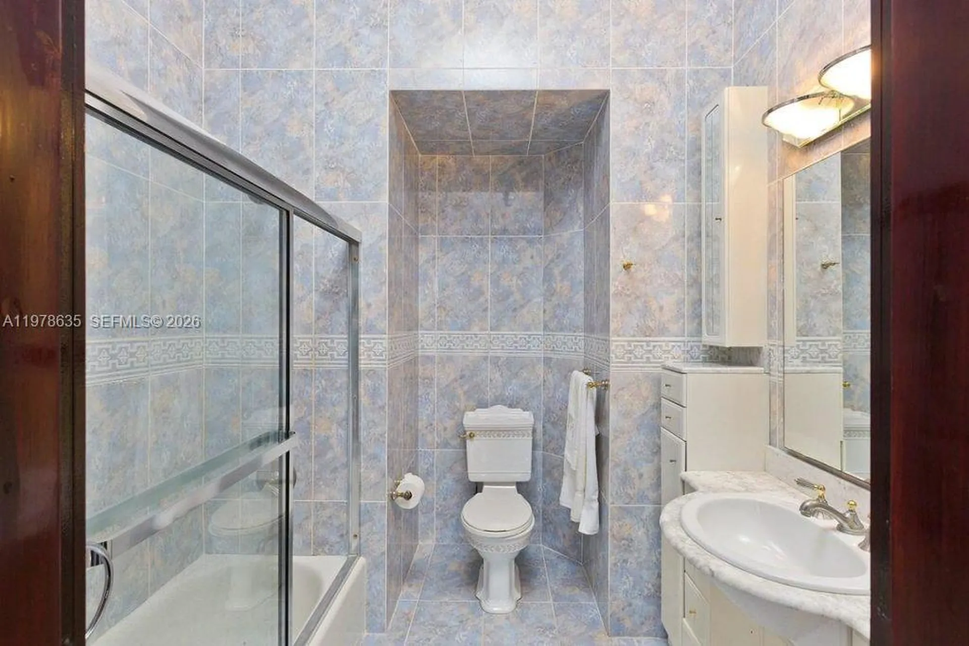 21579 Cartagena Drive Boca Raton FL 33428