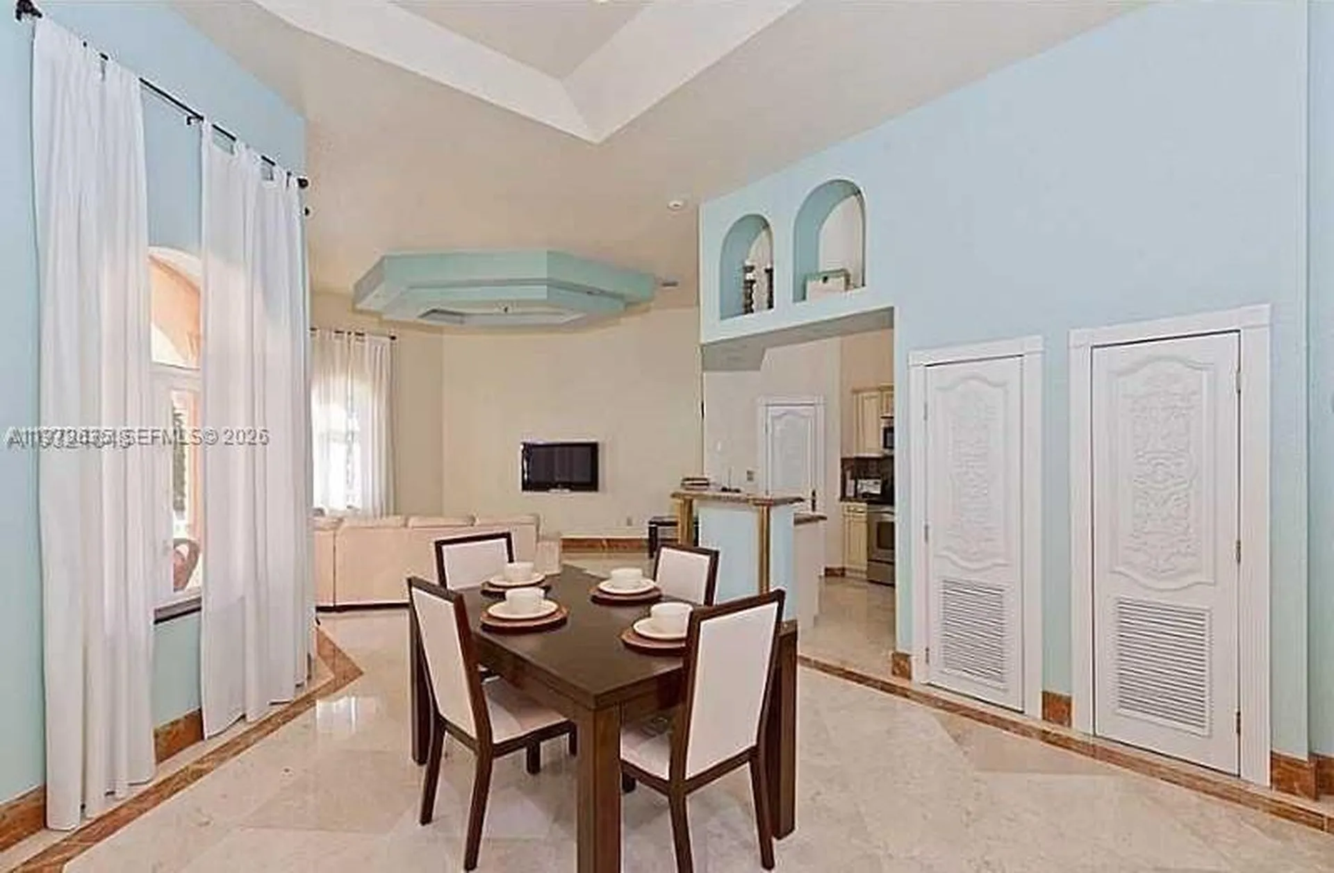 21579 Cartagena Drive Boca Raton FL 33428