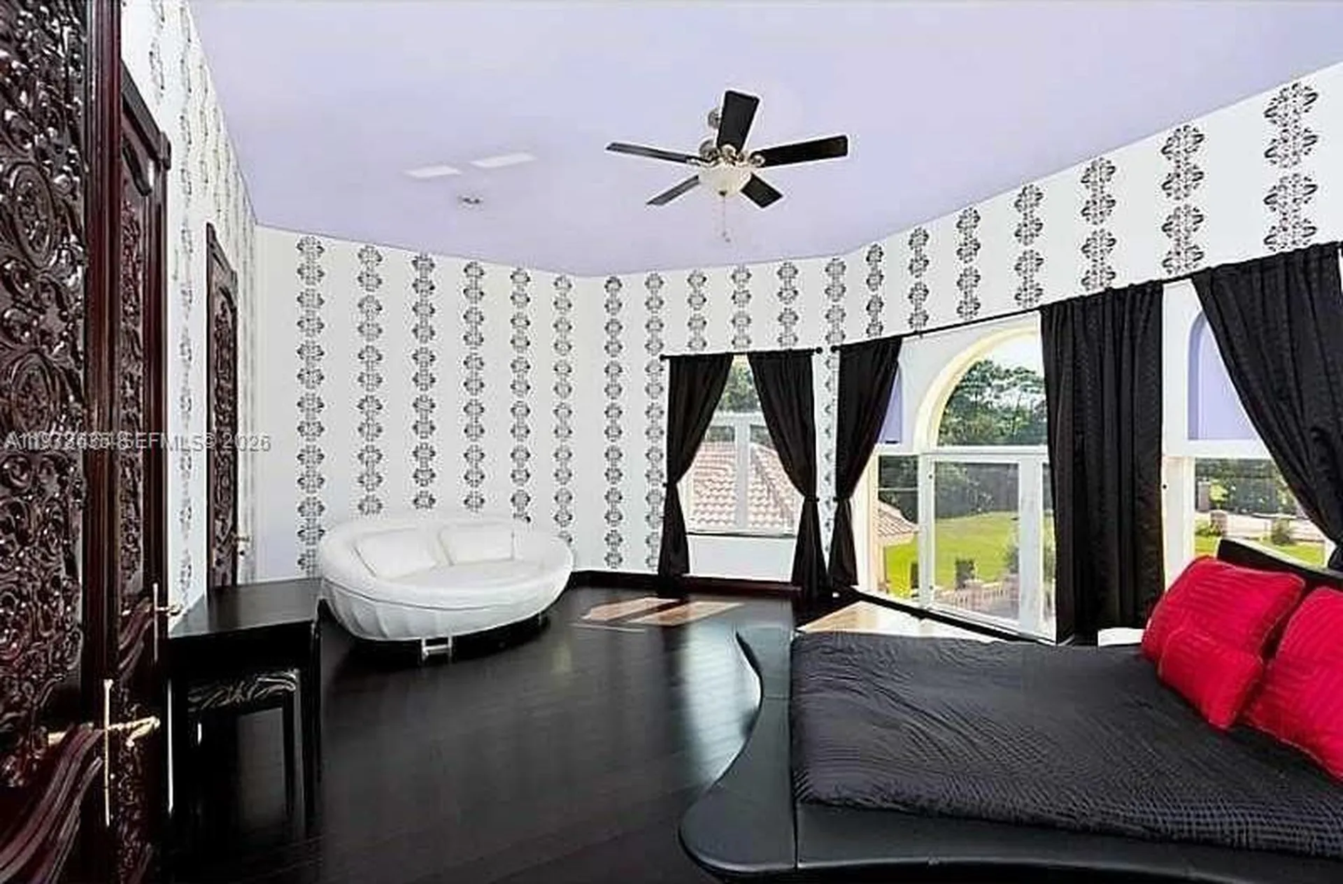 21579 Cartagena Drive Boca Raton FL 33428