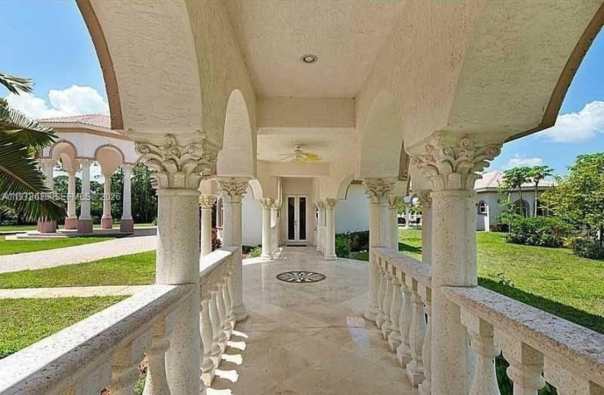 21579 Cartagena Drive Boca Raton FL 33428