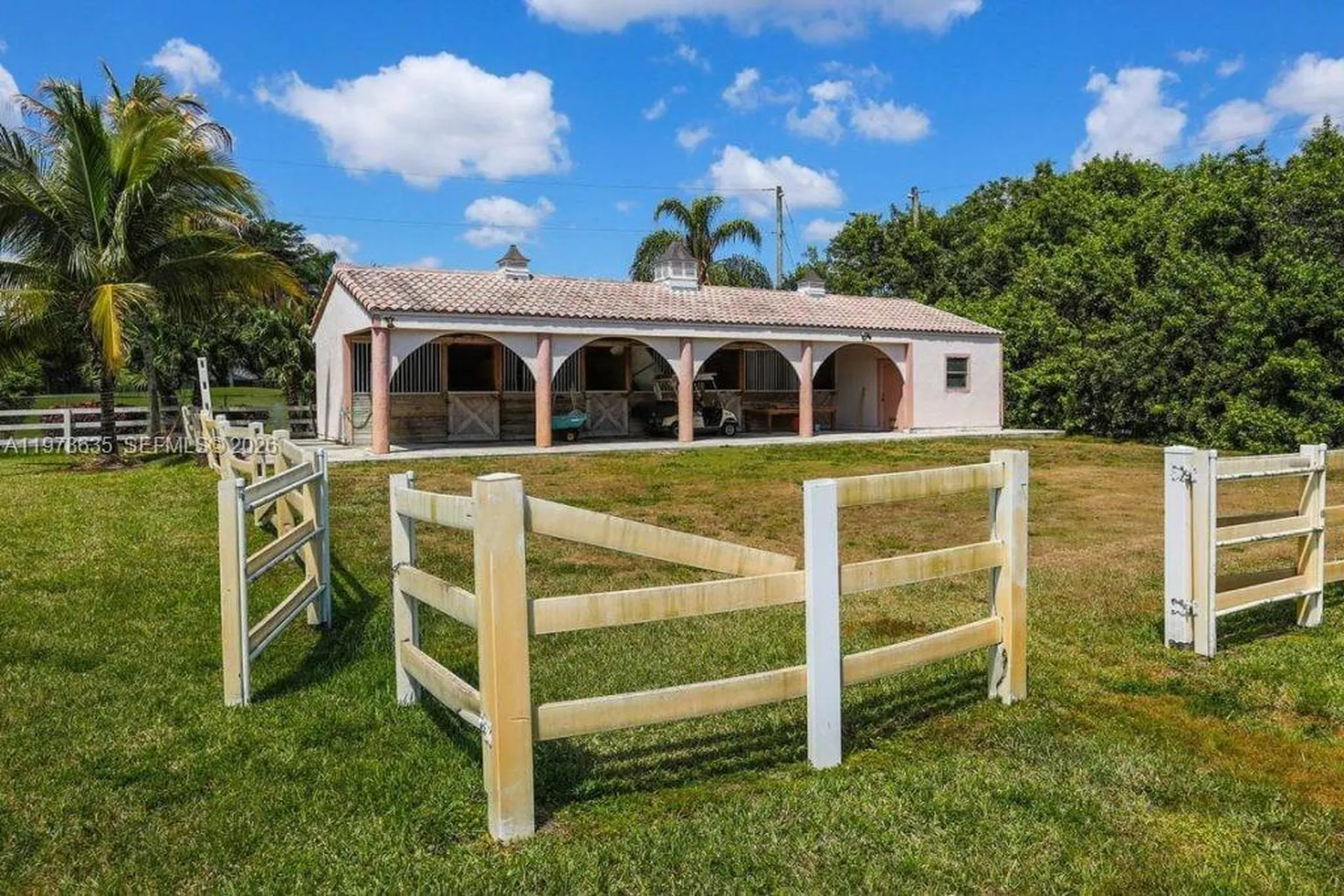 21579 Cartagena Drive Boca Raton FL 33428