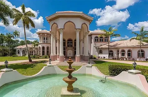 21579 Cartagena Drive Boca Raton FL 33428