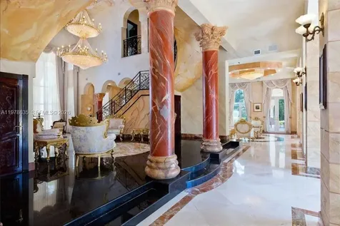 21579 Cartagena Drive Boca Raton FL 33428