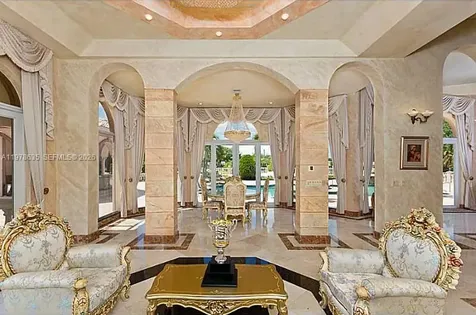 21579 Cartagena Drive Boca Raton FL 33428