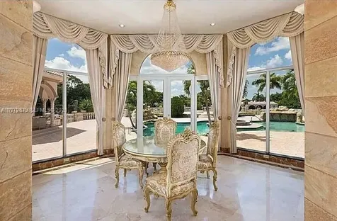 21579 Cartagena Drive Boca Raton FL 33428
