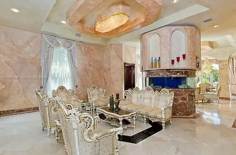 21579 Cartagena Drive Boca Raton FL 33428