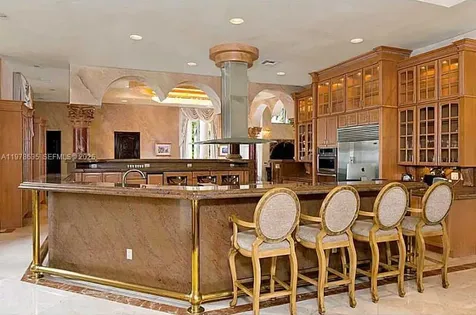 21579 Cartagena Drive Boca Raton FL 33428