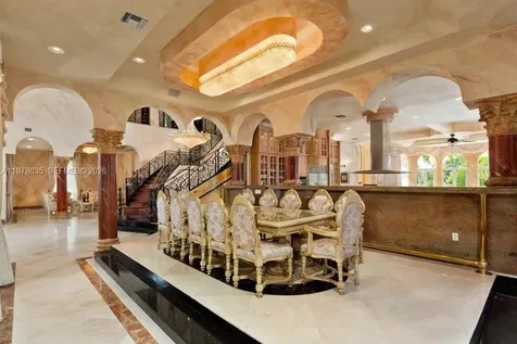 21579 Cartagena Drive Boca Raton FL 33428