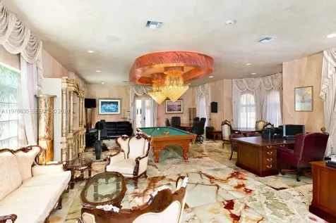 21579 Cartagena Drive Boca Raton FL 33428