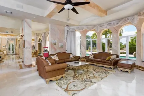 21579 Cartagena Drive Boca Raton FL 33428