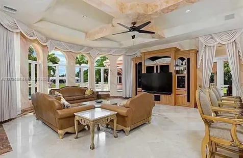 21579 Cartagena Drive Boca Raton FL 33428